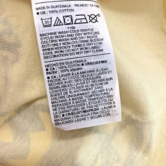 Peanuts Snoopy Charlie Brown Graphic T-Shirt Short Sleeve Toddler Unisex NWT - Picture 7 of 10